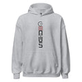 Genius Unisex Hoodie
