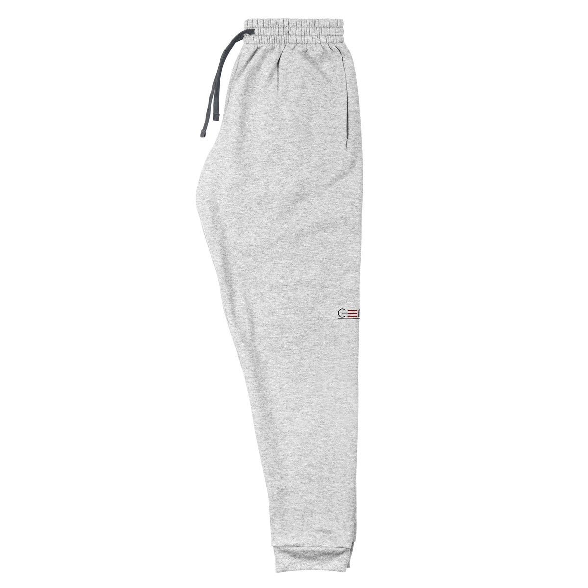 Genius Unisex Joggers