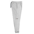 Genius Unisex Joggers