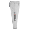 Genius Unisex Joggers 003