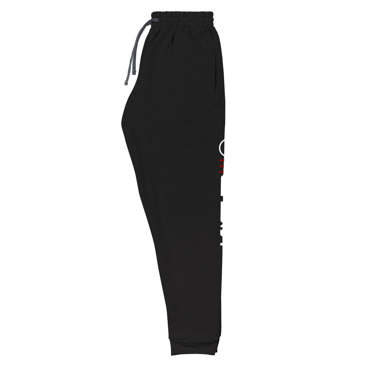 Genius Unisex Joggers