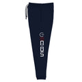 Genius Unisex Joggers