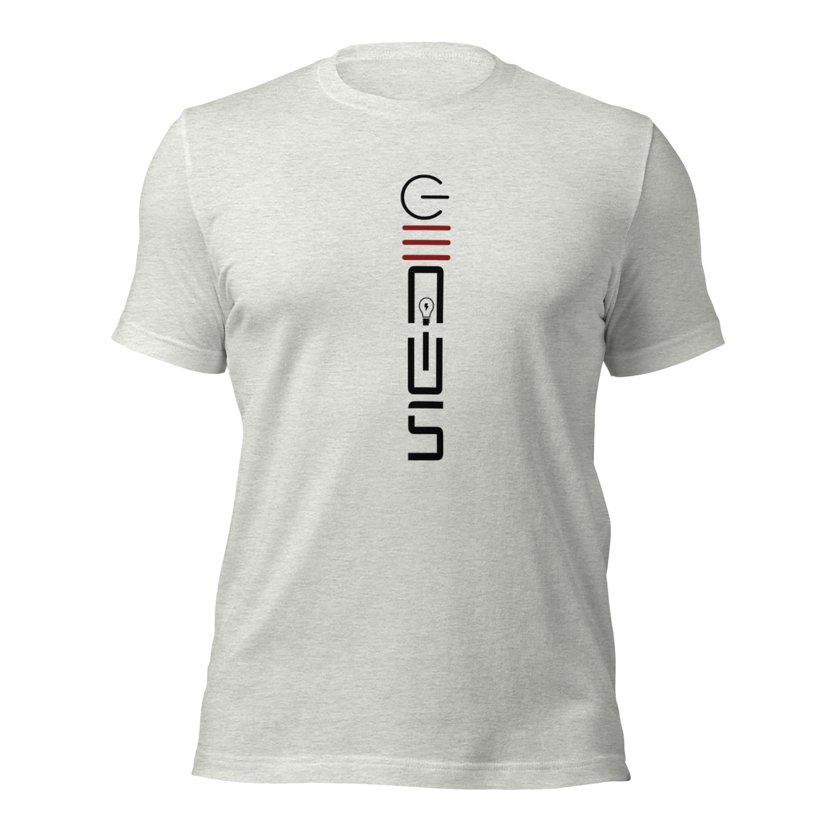 Genius Unisex T-Shirt