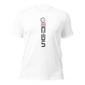 Genius Unisex T-Shirt